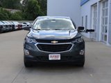 Used 2019 Chevrolet Equinox LS w/ LS Convenience Package image 5