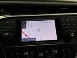 Used 2013 Toyota Avalon image 5