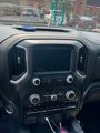 Used 2020 GMC Sierra 1500 AT4 w/ AT4 Premium Package image 5