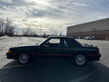 Used 1989 Ford Mustang GT image 5