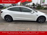 Used 2020 Tesla Model 3 Long Range image 6