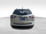 Used 2016 Chevrolet Traverse LT image 5