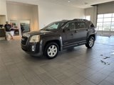 Used 2015 GMC Terrain SLE w/ Convenience Package image 2