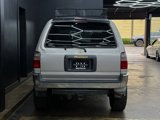 Used 1998 Toyota 4Runner Limited image 6