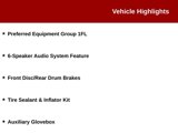 Used 2012 Chevrolet Cruze LT image 5