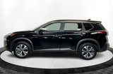 Used 2023 Nissan Rogue SV image 2