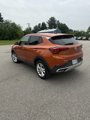 Used 2022 Buick Encore GX Preferred w/ Cold Weather Comfort Package image 4