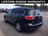 Used 2017 Buick Enclave Leather w/ Trailering Package image 5