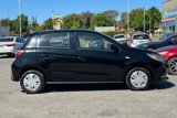 Used 2021 Mitsubishi Mirage image 3