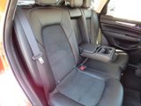 Used 2022 MAZDA CX-5 AWD 2.5 S w/ Select Package image 6