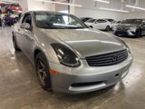 Used 2007 INFINITI G35 Coupe w/ Premium Pkg image 4