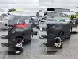 Used 2023 Chevrolet Equinox LT image 3