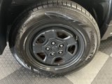 Used 2015 Jeep Patriot Sport image 4