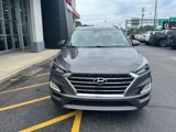 Used 2020 Hyundai Tucson Limited image 2