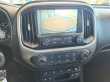 Used 2017 GMC Canyon Denali image 5