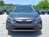 Certified 2023 Subaru Crosstrek 2.5i Limited image 2