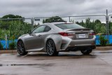 Used 2016 Lexus RC 200t image 3