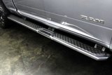 Used 2022 RAM 2500 Tradesman image 5