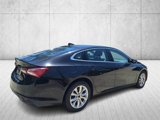 Used 2020 Chevrolet Malibu LT image 5