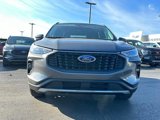 New 2023 Ford Escape SE image 3