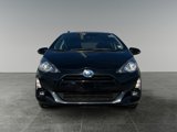 Used 2016 Toyota Prius C Four image 2