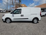 Used 2022 RAM ProMaster City Wagon image 3