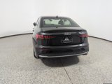 Certified 2025 Audi A3 2.0T Premium image 5