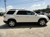 Used 2009 GMC Acadia SLT w/ Visibility Package image 5