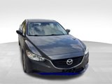Used 2016 MAZDA MAZDA6 Sport image 2