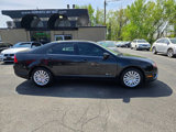 Used 2012 Ford Fusion Hybrid image 2