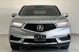 Certified 2020 Acura MDX FWD w/ Technology Package image 5
