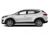 Used 2020 Hyundai Tucson SE image 3
