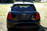 Used 2016 MINI Cooper 2-Door Hardtop image 3
