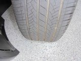 Used 2021 Volkswagen Tiguan SE R-Line image 5