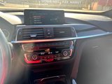 Used 2017 BMW 340i Gran Turismo xDrive image 6