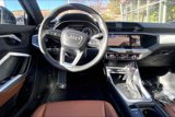 Certified 2024 Audi Q3 2.0T Premium Plus w/ Premium Plus Package image 5