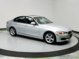 Used 2014 BMW 328i xDrive Sedan image 3