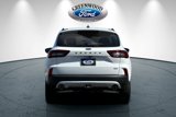 New 2025 Ford Escape SE image 5