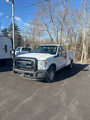 Used 2015 Ford F250 XL w/ Power Equipment Group image 3