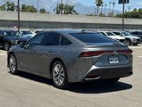 Used 2024 Toyota Mirai image 5
