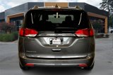 Used 2019 Chrysler Pacifica Touring-L image 5