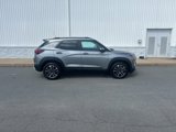 New 2025 Chevrolet TrailBlazer LT w/ Convenience Package image 3