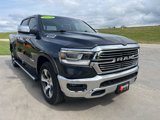 Used 2019 RAM 1500 Laramie image 4