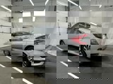 Used 2018 Honda Civic EX image 3