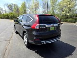 Used 2015 Honda CR-V EX image 5