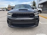 Used 2021 Dodge Durango R/T w/ Premium Interior Group image 3