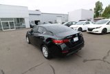 Used 2020 Nissan Sentra S image 3