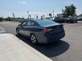 Used 2023 Subaru Legacy Premium image 5