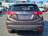 Used 2020 Honda HR-V EX-L image 4