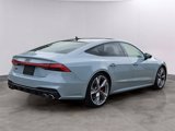 Used 2023 Audi S7 Prestige image 4